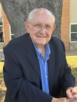 HARVEY URBAN