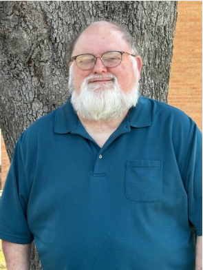 Walker Westerlage